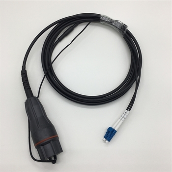 FullAXS RPM 253 1610 Optical Cable