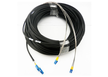 Cpri Fiber Optic Cable